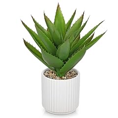Hollyone large artificial for sale  Delivered anywhere in USA 