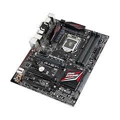 Hyuind motherboard fit for sale  Delivered anywhere in UK