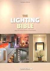 Lighting bible ideas for sale  Delivered anywhere in UK