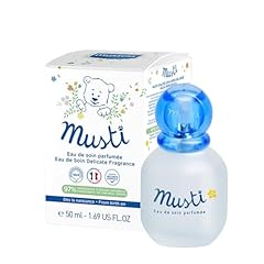 Mustela musti eau for sale  Delivered anywhere in UK