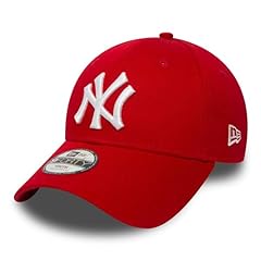 New era 87728 usato  Spedito ovunque in Italia 