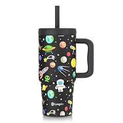 Luxgola kids tumbler for sale  Delivered anywhere in USA 