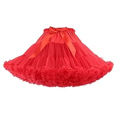 Women elastic waist for sale  Delivered anywhere in USA 