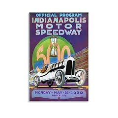 1920 indy 500 for sale  Delivered anywhere in USA 