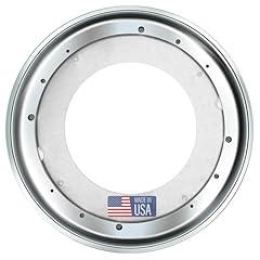 Lazy susan hardware for sale  Delivered anywhere in USA 