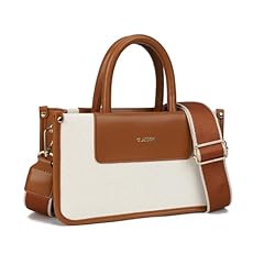 Gladdon borsa donna usato  Spedito ovunque in Italia 