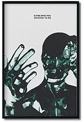 Wall decor art for sale  Delivered anywhere in USA 