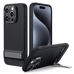 Esr coque iphone d'occasion  Livré partout en France