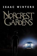 Norcrest gardens for sale  Delivered anywhere in USA 