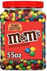 Bulk candy jar for sale  Delivered anywhere in USA 