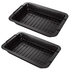 Cyeah pcs roasting for sale  Delivered anywhere in USA 