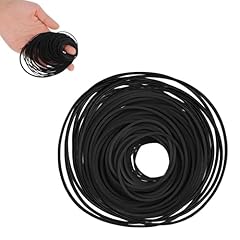 Pcs recorder rubber for sale  Delivered anywhere in USA 