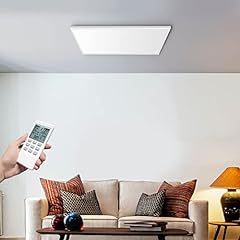 Byecold 450w ceiling for sale  Delivered anywhere in Ireland