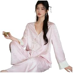 Mylljbd women nightdresses for sale  Delivered anywhere in UK