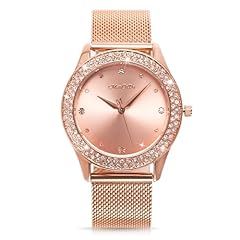 Manchda womens wrist for sale  Delivered anywhere in USA 