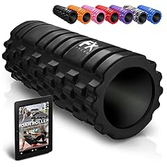 Ffexs foam roller for sale  Delivered anywhere in UK