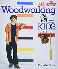 New woodworking kids for sale  Delivered anywhere in USA 