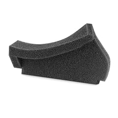 Air intake foam for sale  Delivered anywhere in USA 