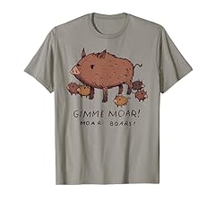 Gimme moar boars for sale  Delivered anywhere in USA 