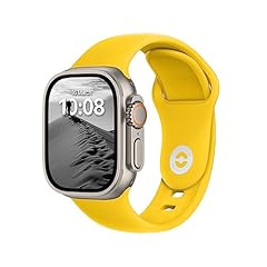 Donegani bracelet sport d'occasion  Livré partout en France