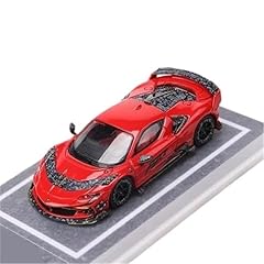 Whymirrj modèle voiture d'occasion  Livré partout en France