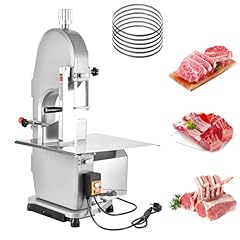 1500w commercial electric for sale  Delivered anywhere in USA 