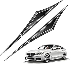 Guoleioo car door for sale  Delivered anywhere in UK