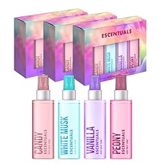 Escentuals mini mist for sale  Delivered anywhere in UK
