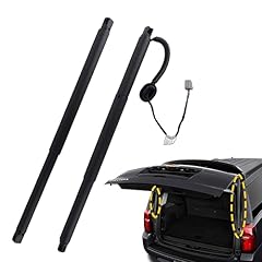 Boine liftgate power for sale  Delivered anywhere in USA 