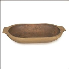 Decorative treen oval for sale  Delivered anywhere in USA 