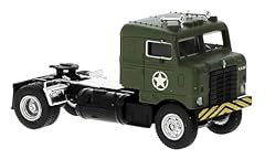 Brekina 85954 kenworth gebraucht kaufen  Wird an jeden Ort in Deutschland