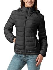 Yzg puffer coat for sale  Delivered anywhere in USA 