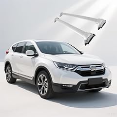 Zorik silver aluminum for sale  Delivered anywhere in USA 