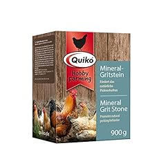 Quiko hobby farming d'occasion  Livré partout en France