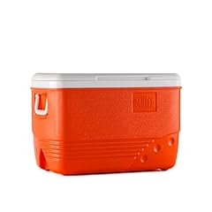 Ice cooler 31.7 for sale  Delivered anywhere in USA 
