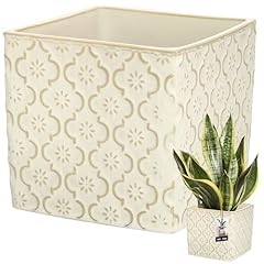 Kotarbau pot fleurs d'occasion  Livré partout en France