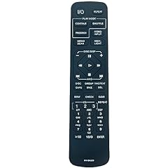 Dx220 replacement remote for sale  Delivered anywhere in UK