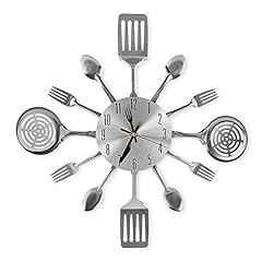 Cigera inch cutlery for sale  Delivered anywhere in USA 