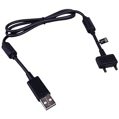 Data cable original for sale  Delivered anywhere in UK