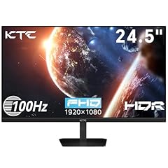 Ktc 24.5 inch for sale  Delivered anywhere in USA 