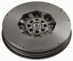 Sachs 2294 501 for sale  Delivered anywhere in UK
