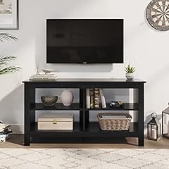 Panana modern 43.3 for sale  Delivered anywhere in USA 