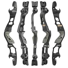 Ilf recurve bow for sale  Delivered anywhere in UK