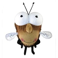 Merrymakers fly guy for sale  Delivered anywhere in USA 