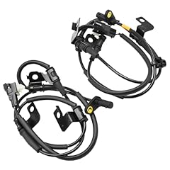 Ynovvo 2pcs front for sale  Delivered anywhere in USA 