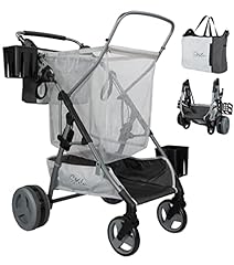 Strolee large wheeled for sale  Delivered anywhere in USA 