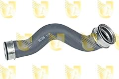 Unigom m2354 man.sup.sx usato  Spedito ovunque in Italia 