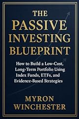 The passive investing usato  Spedito ovunque in Italia 