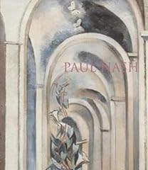 Paul nash another for sale  Delivered anywhere in UK