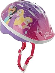 Disney princess safety for sale  Delivered anywhere in Ireland